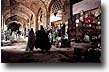 مجموعه بازار کرمان واقع در شهر كرمان